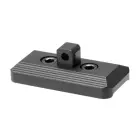 Bipod Mount – M-LOK — Photo 3