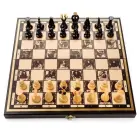 Royal Chess 24330 — Foto 4