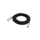 AVer USB 3.0 pikenduskaabel 10 m — Foto 1