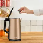 TEFAL KI583C veekeetja — Foto 4