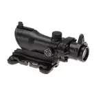 4x32IR QD lahingusihik — Foto 2