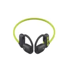 Havit E553BT Bluetooth Headphones (Green) — Photo 5