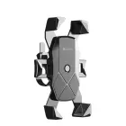 Devia bike holder Voyager black Foto 1