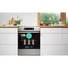 GORENJE GECS5B70CLI kitchen — Foto 28