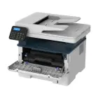 XEROX B225V_DNI Multifunction Device — Photo 2
