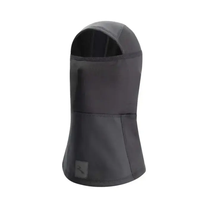 Rogelli balaclava DEEP WINTER black