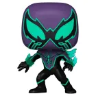 Funko POP kujuke Marvel Spider-Man Chasm — Foto 1