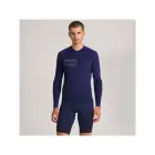 Rossignol RDB LS TEE, size S — Nuotrauka 1
