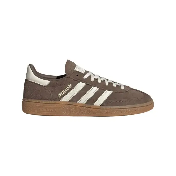 Adidas Originals Handball Spezial IF6490 women's shoes - Size: 47 1/3