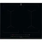 ELECTROLUX EIV644 induction hob — Photo 1