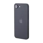 Apple iPhone 16e 128GB Black — Foto 15