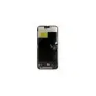 iPhone 13 Pro Max LCD Display + Touch Unit Soft OLED — Photo 2