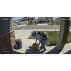 TP-Link Tapo Video Doorbell Camera — Foto 8