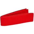PLAY SASH 10 PCS RED — Foto 5