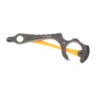 Kershaw Downforce Multi-Tool Photo