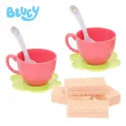 Bluey Tea set — Photo 1