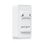 1 Door Ethernet Emergency Exit Controller — Foto 6