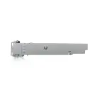 Ubiquiti 1 Gbps Multi-Mode Optical Module 2-pack SFP Insert — Foto 8