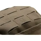 CLAWGEAR Small Horizontal Utility Pouch LC — Photo 4