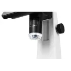 Levenhuk DTX 800 LCD Digital Microscope — Photo 8