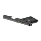 Krytac KRISS Vector Upper Receiver — Photo 4