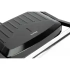 Huslog Panini Maker HUS1029 — Photo 3