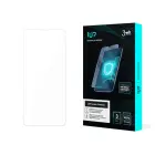 BLU C9 - 3mk 1UP apsauginė plėvelė — Nuotrauka 1