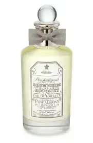 Penhaligon's Blenheim Bouquet tualettvee pihusti 100 ml