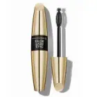 Max Factor False Lash Epic ripsmetušš must 13 ml — Foto 1