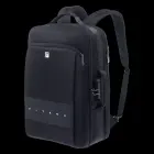 THISTLE M backpack, size 35L — Foto 2