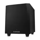 ADAM AUDIO T10S - Active subwoofer — Foto 3