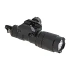 M300A Mini Scout taktikaline taskulamp WL0003 — Foto 5