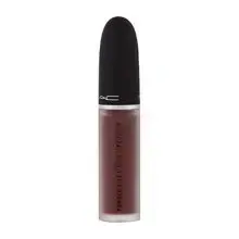 Powder Kiss Liquid Lipcolour - Lipstick 5 ml