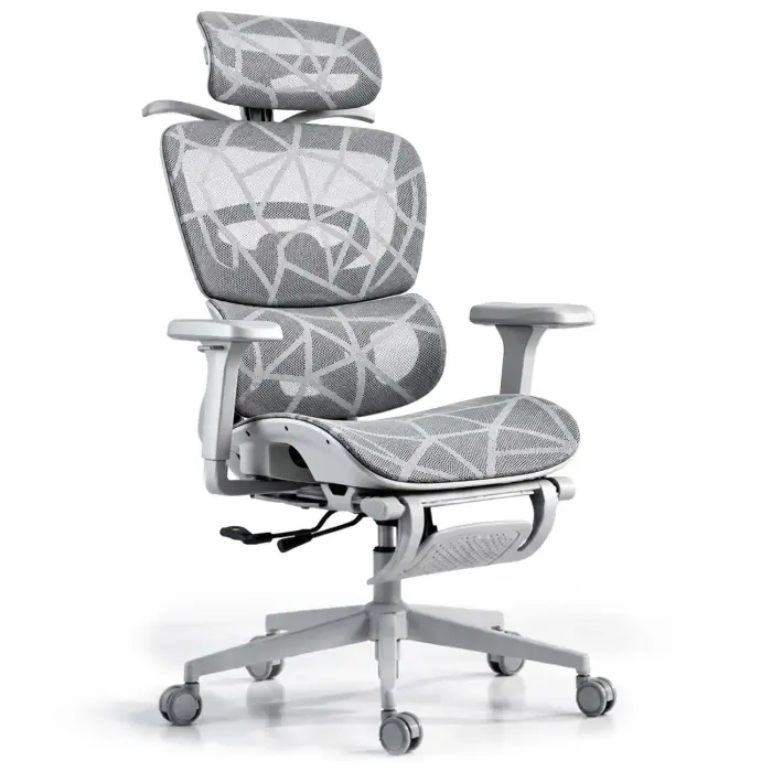 Ergonoomiline kontoritool Sofotel Avion