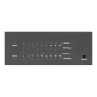 TP-LINK TL-SG2218 Switch — Photo 1