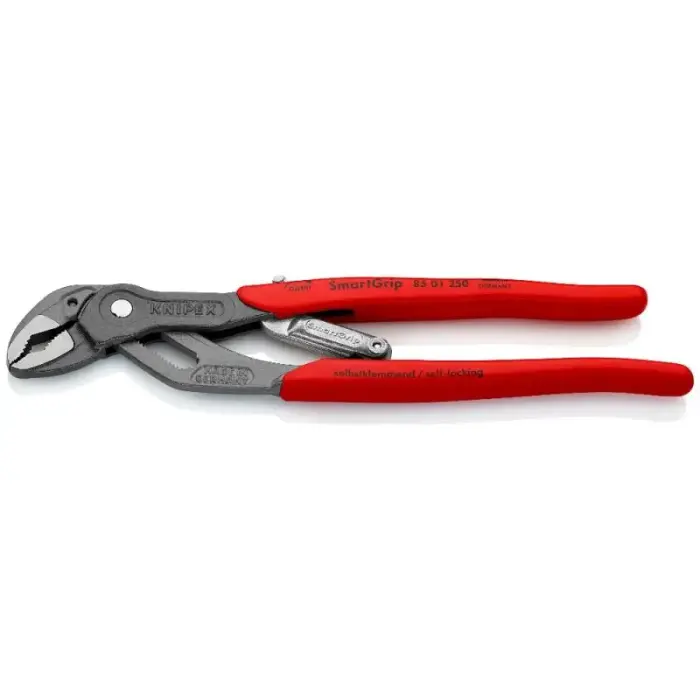 Knipex 85 01 250 sifono replės