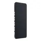 LCD ekraan Motorola E22 / E22i — Foto 1