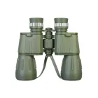 Discovery Field 12x50 Binoculars Foto 6