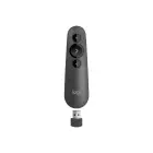 Logitech R500 Graphite Presenter — Foto 1