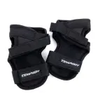 TEMPISH Taky Wrist Guards, size S — Foto 2