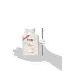 Sebamed Intiimpesuvahend Ph3.8 — Foto 2