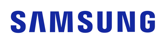 Samsung Transfer unit Transfer Kit / JC93-01594A