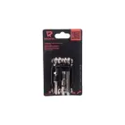 RACTOR keys, size ONE SIZE — Foto 2