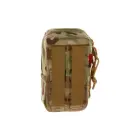 Utility Pouch Small with MOLLE — Photo 2