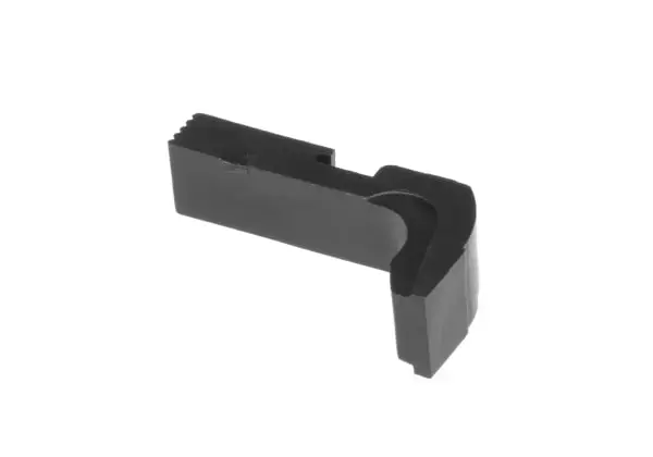 WE17 Part No. G-06 Mag Release Foto 3