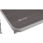OUTWELL Coledale m camping table — Photo 2