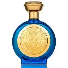 Azrak EDP