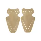 P12 Knee Pad — Nuotrauka 2