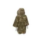 Ghillie Base Plain (Everglade) — Foto 1