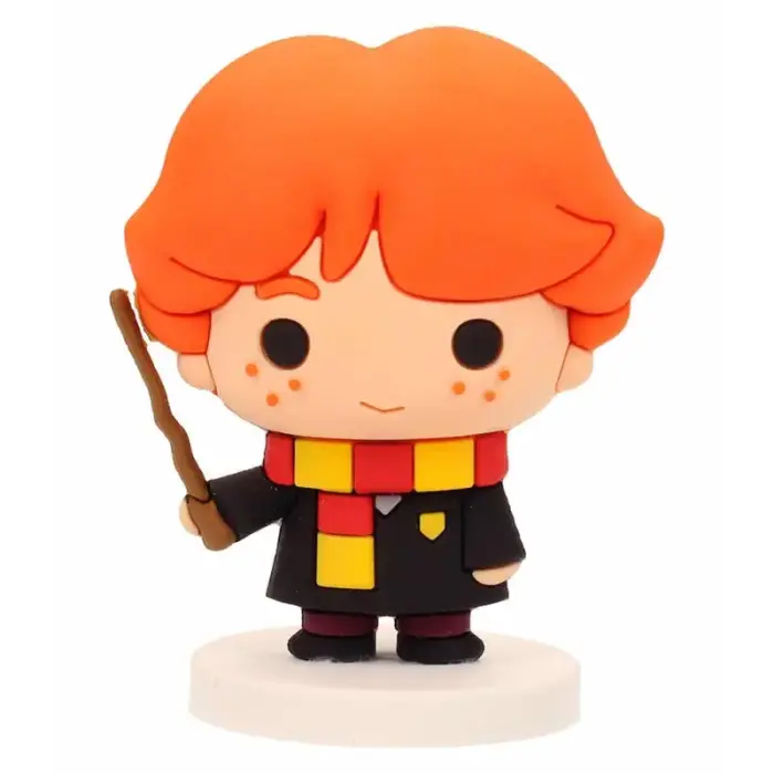 Harry Potter Рон мини-фигурка